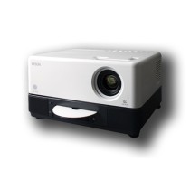 Projektor do kina domowego Epson EMP-TWD10