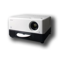 Projektor do kina domowego Epson EMP-TWD10