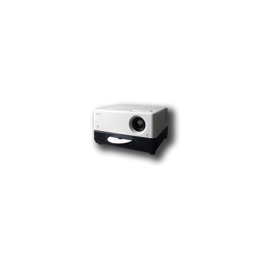 Projektor do kina domowego Epson EMP-TWD10