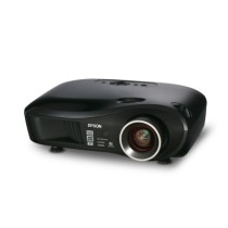 Projektor do kina domowego Epson EMP-TW2000