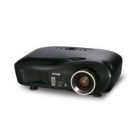 Projektor do kina domowego Epson EMP-TW2000