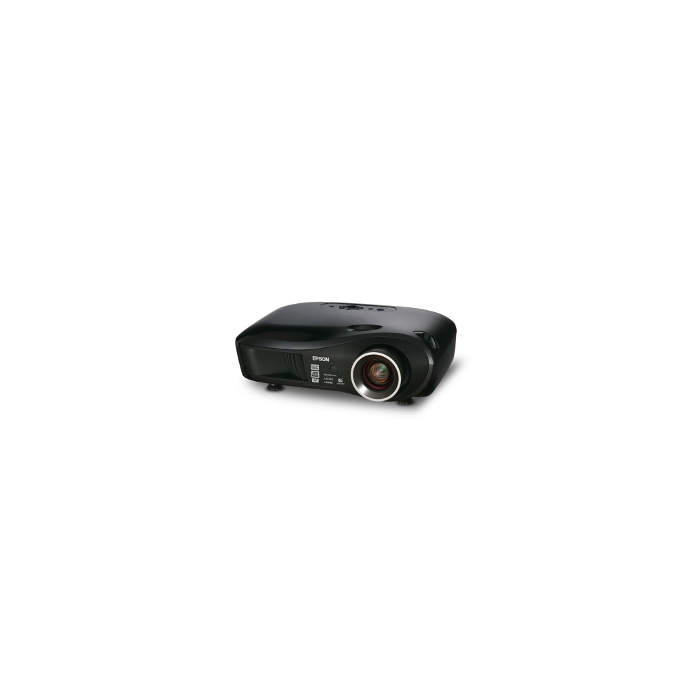 Projektor do kina domowego Epson EMP-TW2000