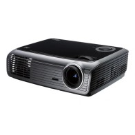 Projektor multimedialny Optoma EP720i