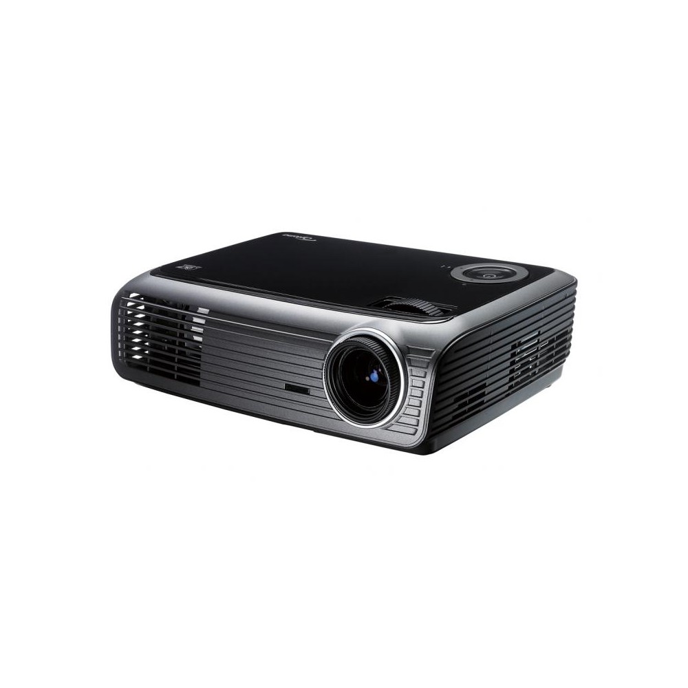 Projektor multimedialny Optoma EP720i