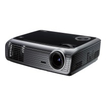 Projektor multimedialny Optoma EzPro 726i