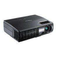 Projektor multimedialny Optoma EP7155
