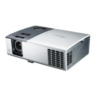 Projektor multimedialny Optoma EP752