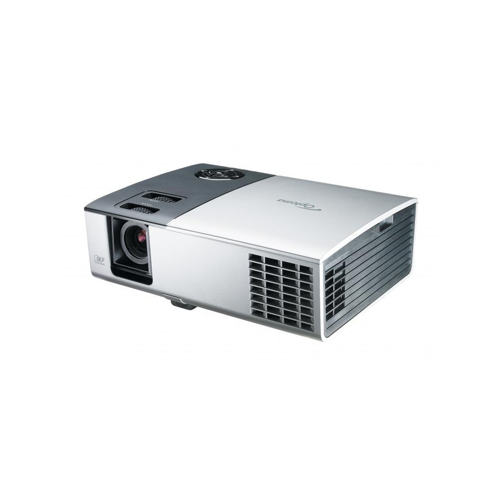 Projektor multimedialny Optoma EP752
