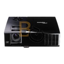 Projektor multimedialny Optoma EP761