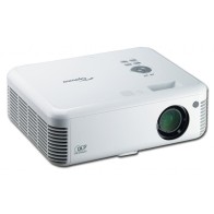 Projektor multimedialny Optoma EzPro 774
