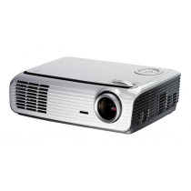 Projektor do kina domowego Optoma ThemeScene HD65