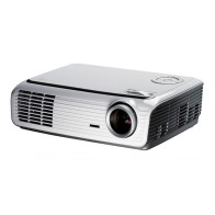 Projektor do kina domowego Optoma ThemeScene HD65