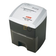Niszczarka HSM Multishred