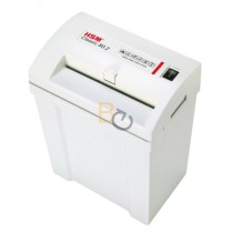 Niszczarka HSM Classic 80.2 - paski 5,8mm