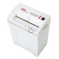 Niszczarka HSM Classic 80.2 - paski 5,8mm