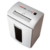 Niszczarka HSM Classic 102.2 - ścinki 1,9mm
