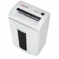 Niszczarka HSM Classic 104.3 - paski 5,8mm