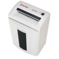 Niszczarka HSM Classic 105.3 paski 5,8mm