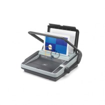 Bindownica drutowa GBC WireBind W20