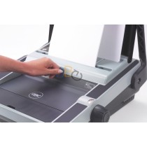 Bindownica drutowa GBC WireBind W20