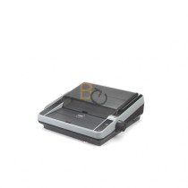 Bindownica drutowa elektryczna GBC WireBind W25E