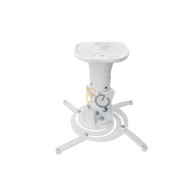 Uchwyt sufitowy do projektora PRO1