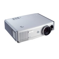 Projektor do kina domowego BenQ W500