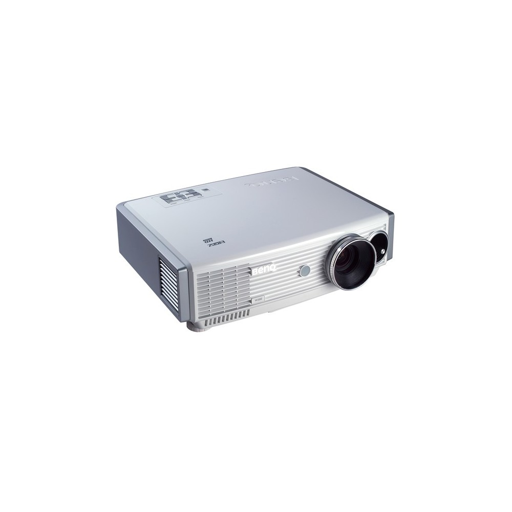 Projektor do kina domowego BenQ W500