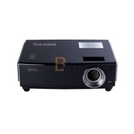 Projektor multimedialny BenQ SP831