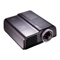 Projektor multimedialny BenQ MP771