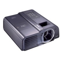 Projektor multimedialny BenQ MP730