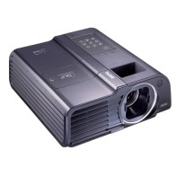 Projektor multimedialny BenQ MP730