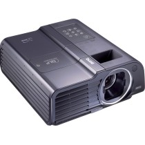 Projektor multimedialny BenQ MP722