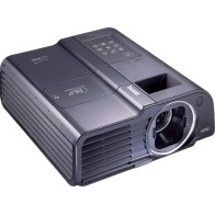 Projektor multimedialny BenQ MP722