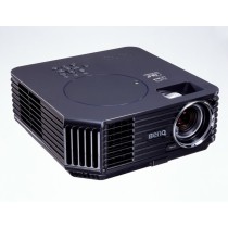 Projektor multimedialny BenQ MP622