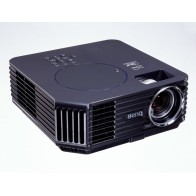 Projektor multimedialny BenQ MP622