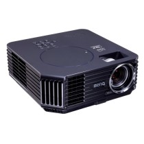 Projektor multimedialny BenQ MP612C