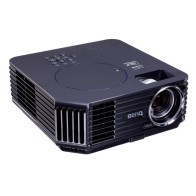 Projektor multimedialny BenQ MP612C