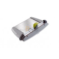 Trymer Rexel SmartCut EasyBlade