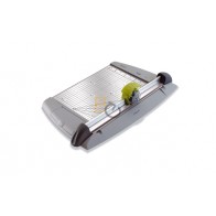 Trymer Rexel SmartCut EasyBlade