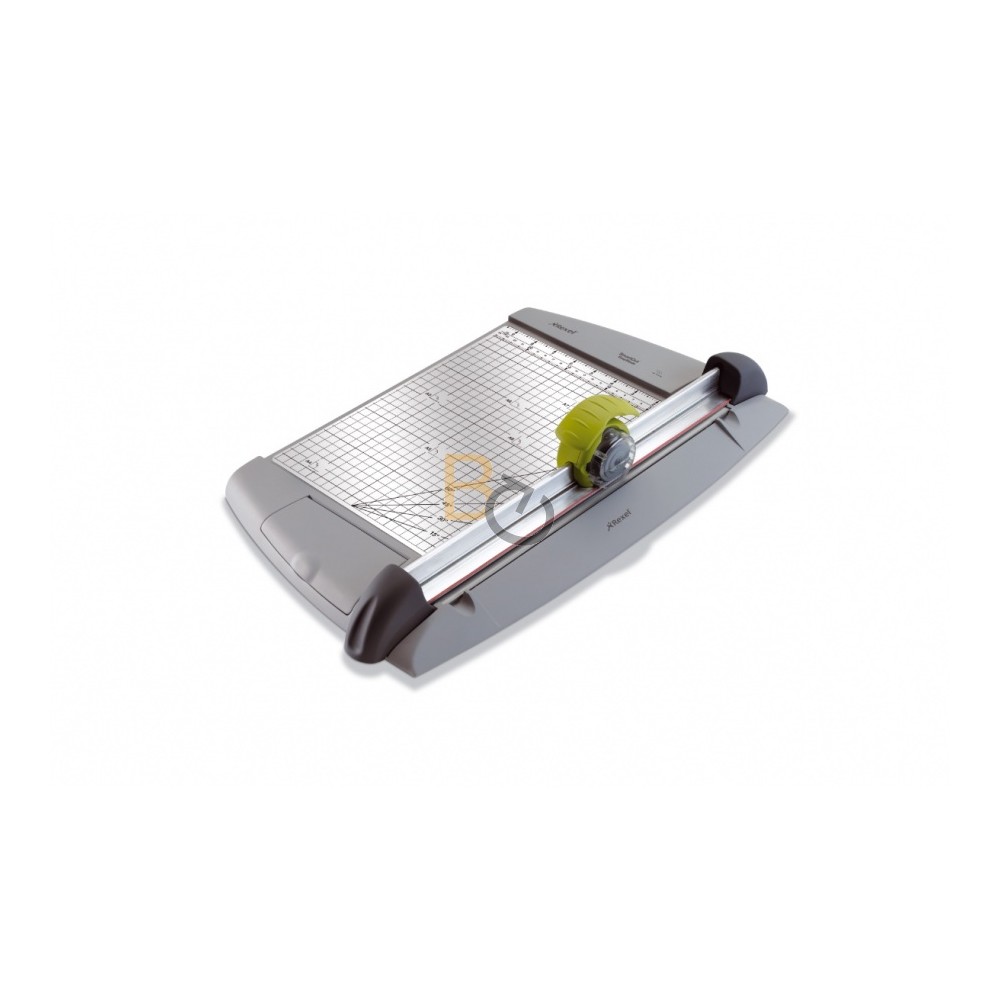 Trymer Rexel SmartCut EasyBlade