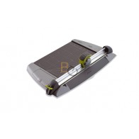 Trymer Rexel SmartCut EasyBlade Plus