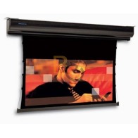 Ekran elektryczny z napinaczami Projecta TabScreen Electrol 175x132 cm (4:3)