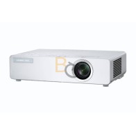 Projektor multimedialny Panasonic PT-LB80NTE