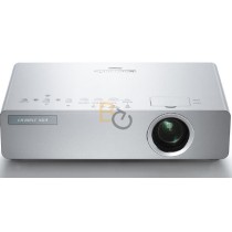 Projektor multimedialny Panasonic PT-LB80E