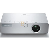 Projektor multimedialny Panasonic PT-LB80E