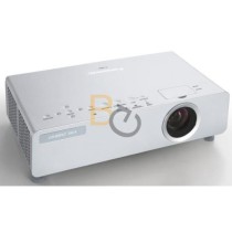 Projektor multimedialny Panasonic PT-LB75NTE