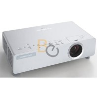Projektor multimedialny Panasonic PT-LB75NTE