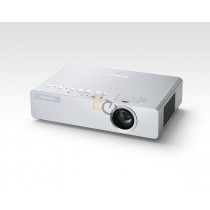 Projektor multimedialny Panasonic PT-LB75E