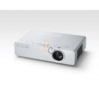 Projektor multimedialny Panasonic PT-LB75E